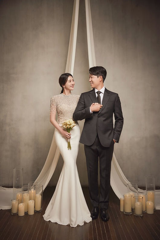 두산 베어스 제공