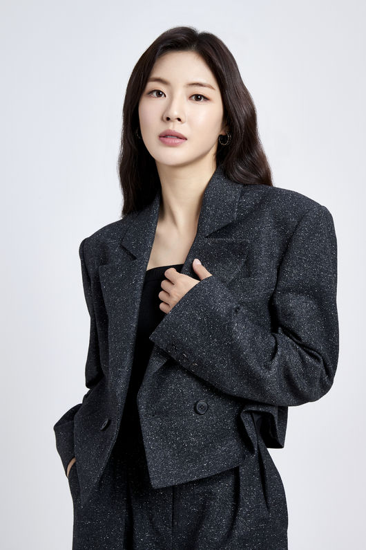 이니셜엔터테인먼트 제공