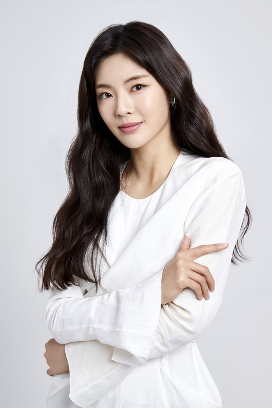 이니셜엔터테인먼트 제공