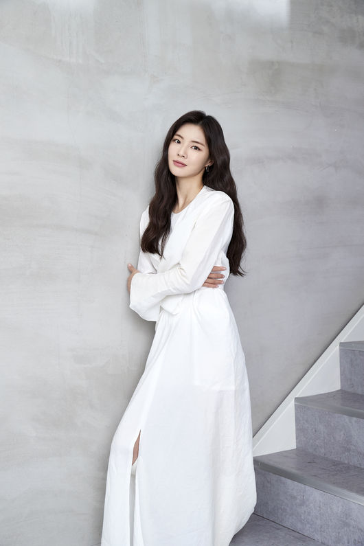 이니셜엔터테인먼트 제공