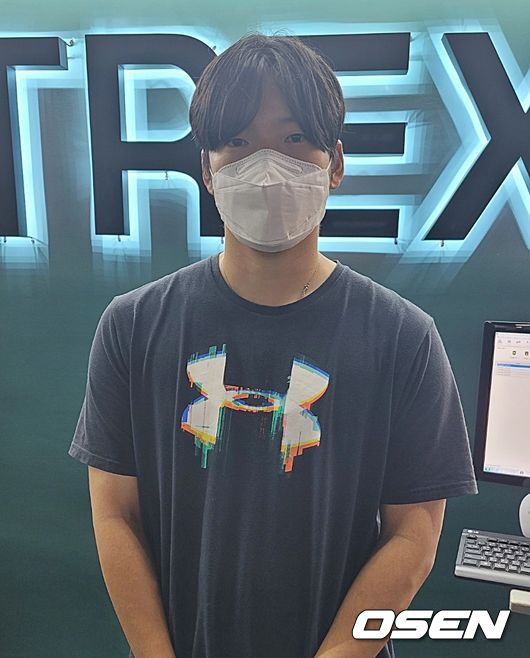 백정현 / what@osen.co.kr