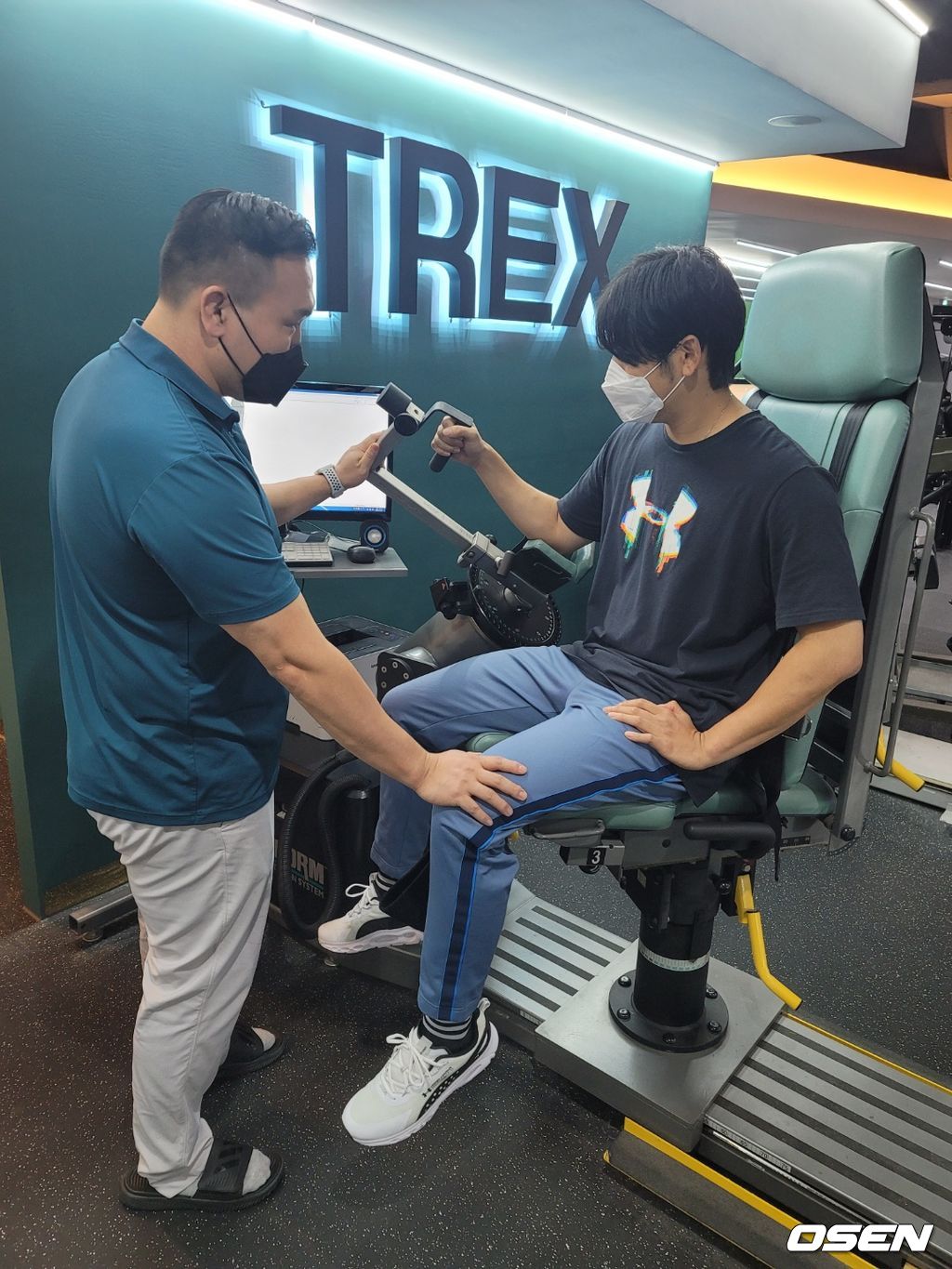 백정현 / what@osen.co.kr