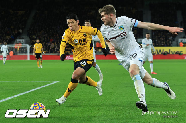 [사진] ⓒGettyimages(무단전재 및 재배포 금지)