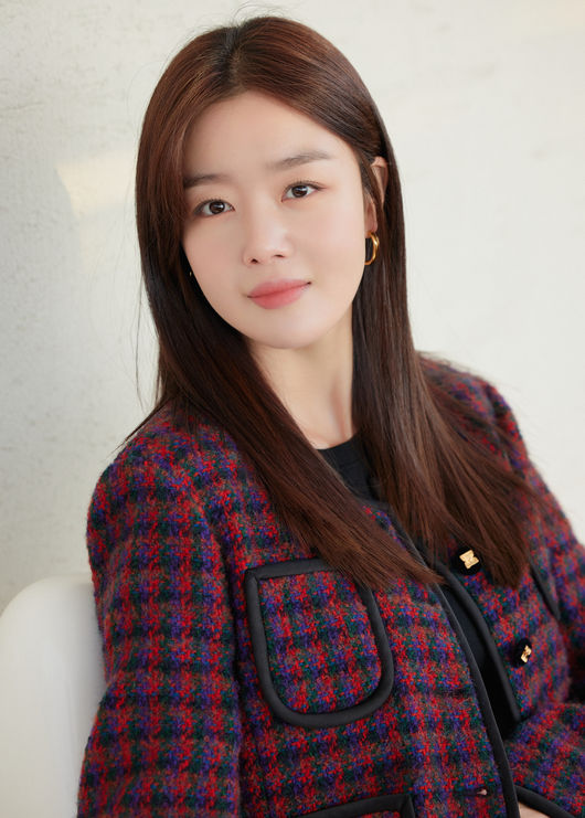 키이스트 제공