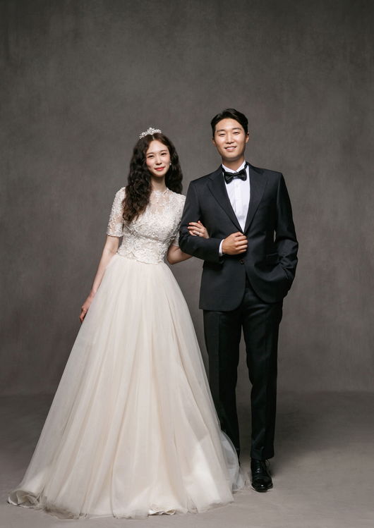 SSG 랜더스 포수 이흥련. / SSG 제공