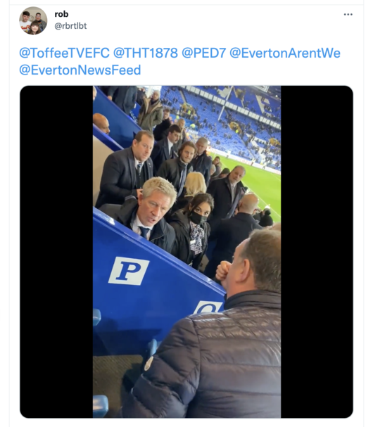 [사진] Rbrtlbt 트위터 캡쳐.