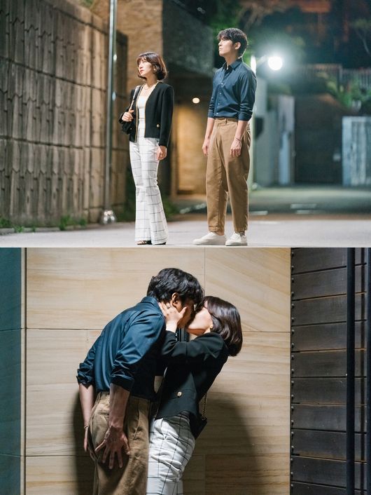 삼화네트웍스, UAA 제공