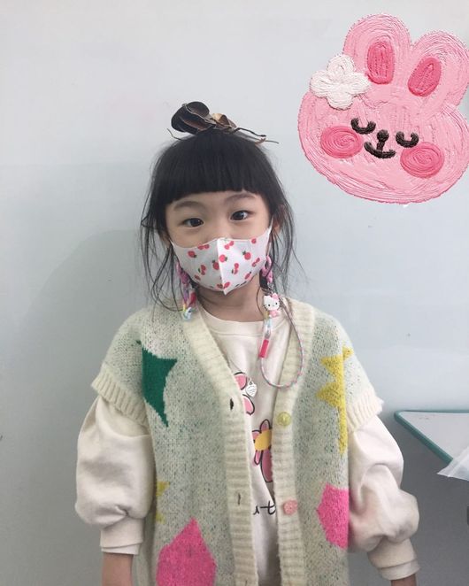 문희율 인스타그램