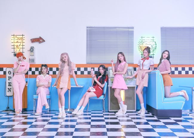 카툰 네트워크 제공