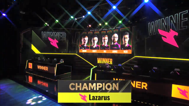 스마일게이트 제공.