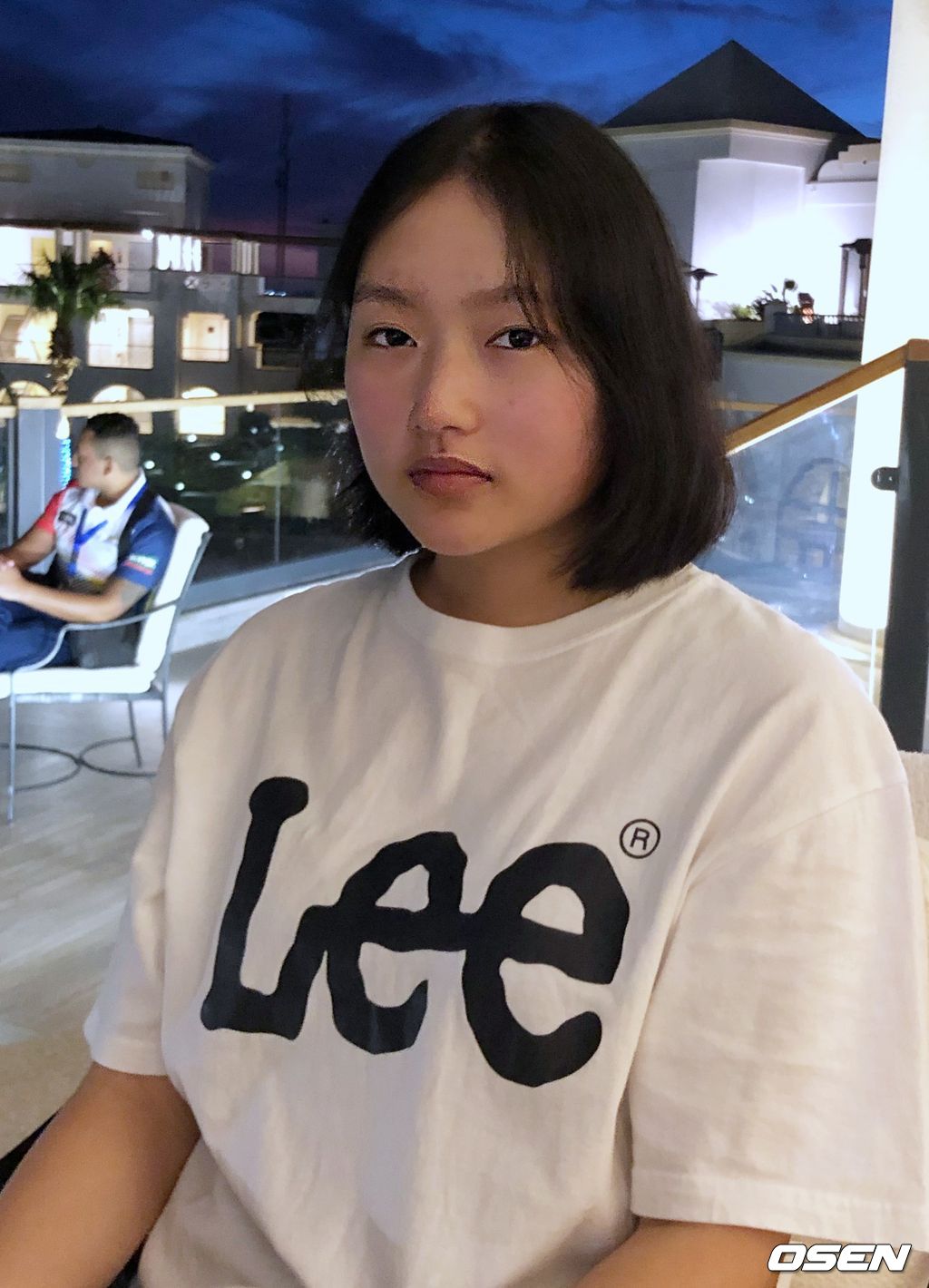 [사진] 강필주 기자 /letmeout@osen.co.kr