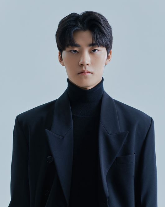 이미지나인컴즈 제공