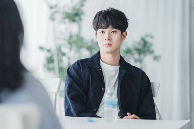 스튜디오N 슈퍼문픽쳐스 제공