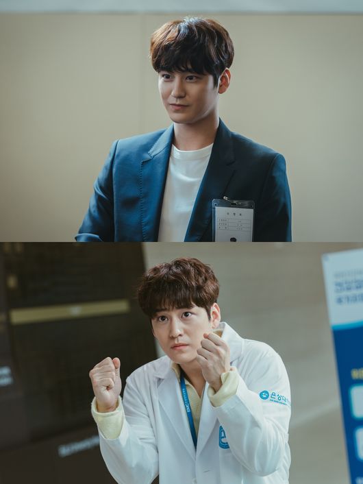 tvN 제공