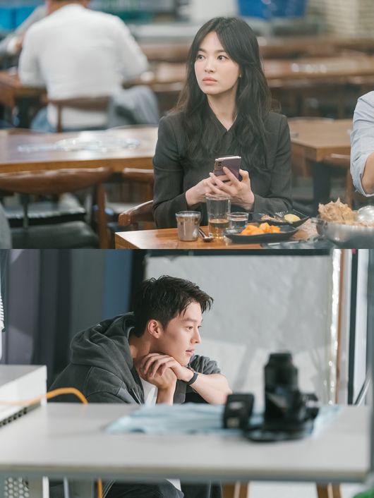 삼화네트웍스, UAA 제공