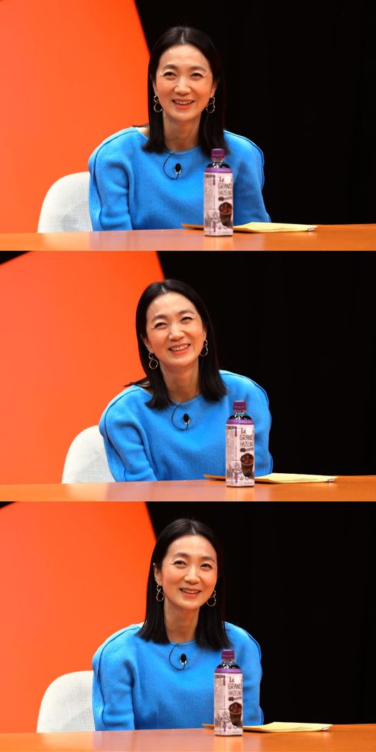 '미우새' 제공