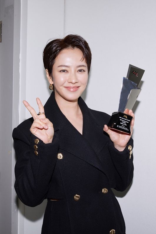 크리에이티브 그룹 ING 제공