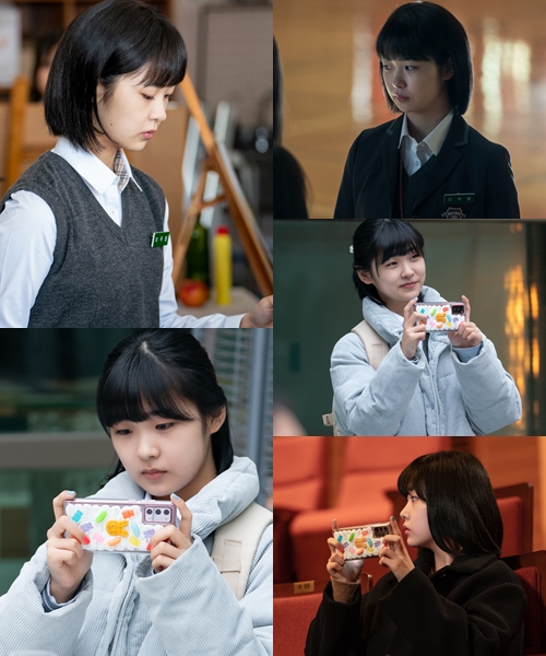 셀트리온 엔터테인먼트, JTBC스튜디오 제공