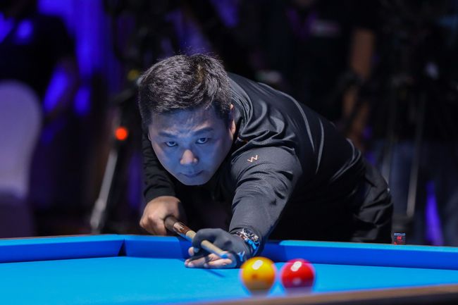 [사진]파이브앤식스 제공