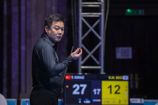 [사진]파이브앤식스 제공