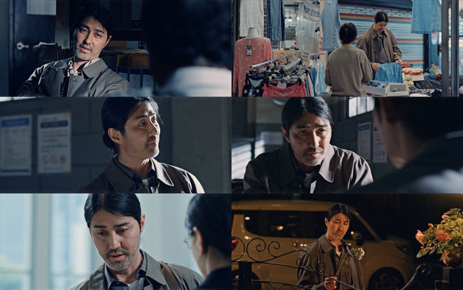 방송화면 캡쳐