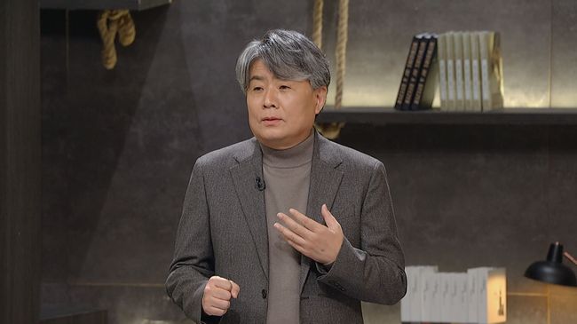 JTBC 제공