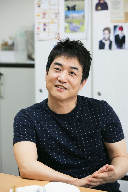JTBC 제공