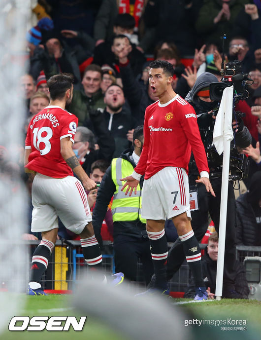 [사진] ⓒGettyimages(무단전재 및 재배포 금지)