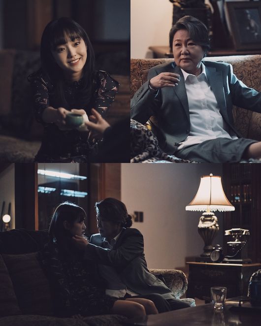 '구경이' 제공