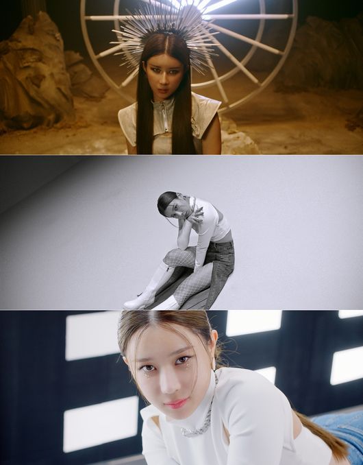 SRP엔터테인먼트 제공