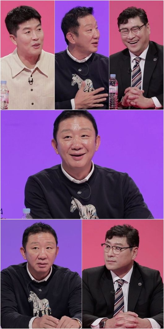 KBS 제공