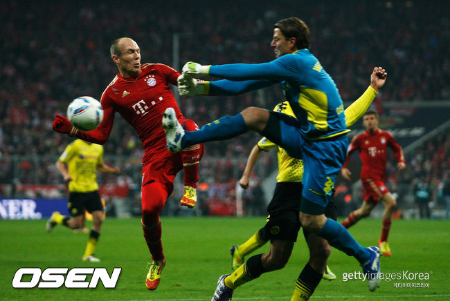 [사진] ⓒGettyimages(무단전재 및 재배포 금지)