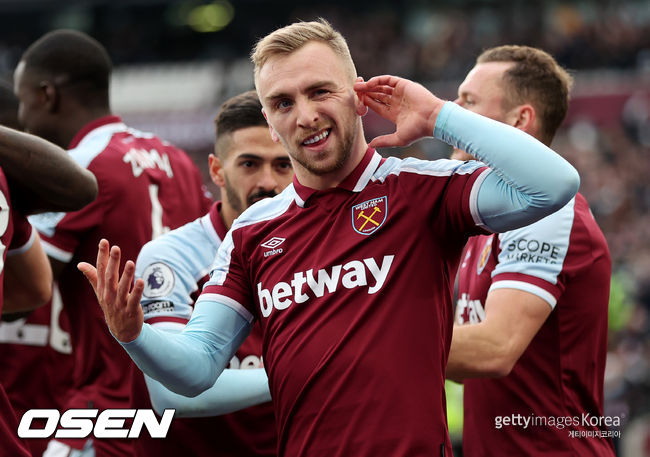 [사진] ⓒGettyimages(무단전재 및 재배포 금지)