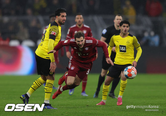 [사진] ⓒGettyimages(무단전재 및 재배포 금지)