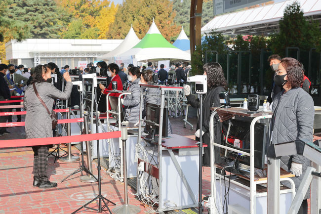 [사진]한국마사회 제공