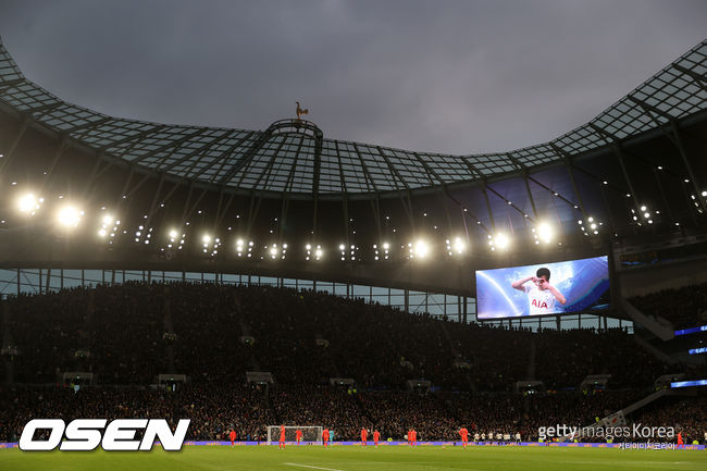 [사진] ⓒGettyimages(무단전재 및 재배포 금지)