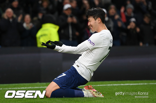 [사진] ⓒGettyimages(무단전재 및 재배포 금지)