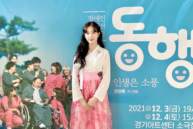 DSP미디어 제공