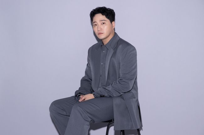 UAA 제공