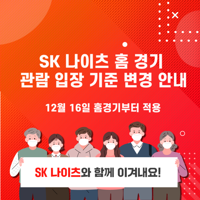 [사진] 서울SK나이츠 제공.