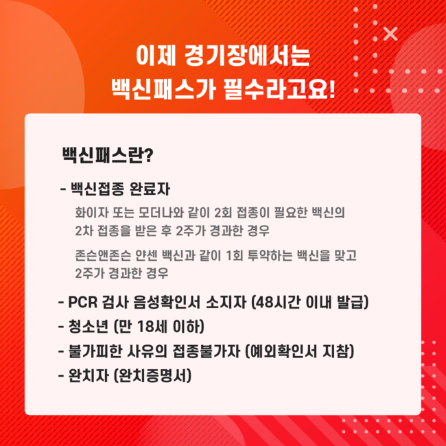 [사진] 서울SK나이츠 제공.