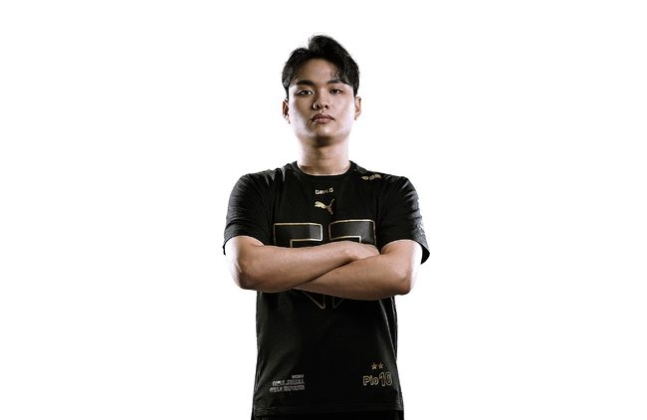 크래프톤 제공.