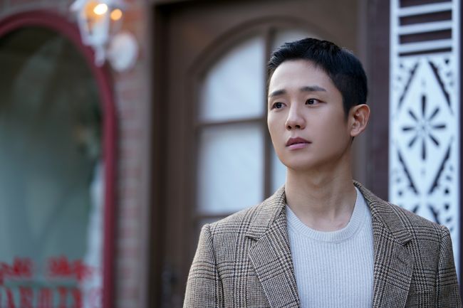 드라마하우스스튜디오, JTBC스튜디오 제공