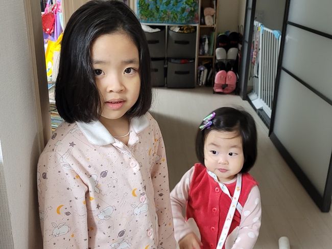 이윤지 인스타그램