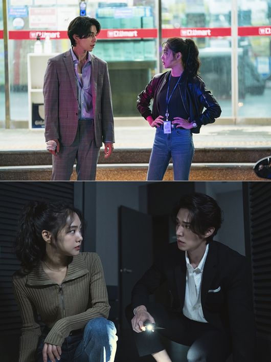 '배앤크' 제공