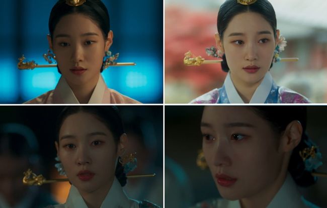 방송화면 캡쳐