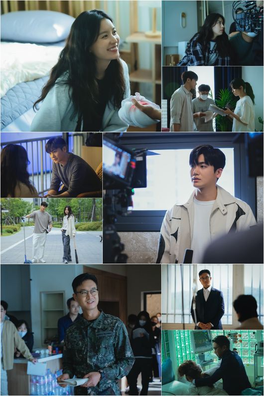 티빙 제공