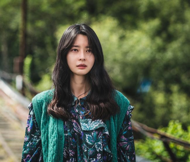 tvN 제공