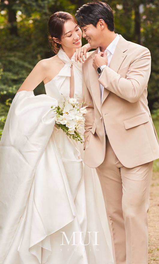 NC 다이노스 제공