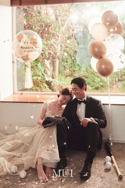 NC 다이노스 제공